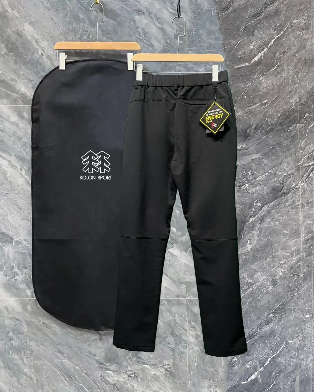 Hot Sale Versatile ！Wear-Resistant ！ ， ！ Versatile， ， ， 。 。 Breathable ， , ， 。 ， ， ， 2 ， 。 Factory ， ， ， ，Breathable ！ ， ， ， ， : Black Size：M-3XL